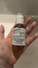 科顏氏（Kiehl's）金盞花爽膚水75ml 曬單實(shí)拍圖