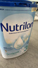 荷蘭牛欄（Nutrilon）諾優(yōu)能嬰幼兒配方奶粉HMO+益生元荷蘭原裝進(jìn)口 800g 3段1罐(10月+)26年6-10月 曬單實(shí)拍圖