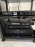 JBL KEM3100LE家庭KTV音響套裝家庭影院KTV唱歌全套設備 影院K歌專(zhuān)業(yè)級音響卡拉OK家用唱歌客廳音箱 【專(zhuān)業(yè)版2.1】配12吋KIB有源低音炮 曬單實(shí)拍圖