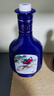 景陽(yáng)春景芝升級款 濃香型酒白酒整箱 小老虎酒 52度 500mL 6瓶 A型景陽(yáng)春整箱 曬單實(shí)拍圖