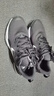 耐克（NIKE）官方艦店氣墊鞋男鞋 25秋季Airmax運(yùn)動鞋健身訓(xùn)練鞋休閑跑步鞋 001/TRAINER 5/黑白 42.5 (270mm) 曬單實拍圖