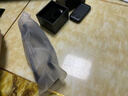 INMO AIR3 AR智能眼鏡 一體式1080p高清巨幕 120hz高刷3dof戒指 影目雙目全彩XR顯示投屏觀(guān)影拍照眼鏡 INMO Air3 曬單實(shí)拍圖