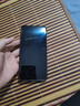 realme 真我GT7 新品5G游戲手機 144Hz刷新 輕薄大電池7200mAh長續(xù)航+快充100W 天璣9400+ 極窄邊框直屏 石墨烯·雪 12GB+256GB 官方標配 曬單實拍圖