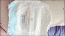 妙可舒格MLLKSUGAR鴻蒙紙尿褲拉拉褲輕薄透氣嬰兒尿不濕學(xué)行褲男女寶寶通用 拉拉褲L64片1包（內褲型） 曬單實(shí)拍圖