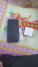 華為（HUAWEI）華為暢享9Plus 二手手機(jī) 工作機(jī) 全網(wǎng)通4G 老人機(jī) 華為手機(jī)  備用手機(jī) 幻夜黑 6+128G 9成新 曬單實(shí)拍圖