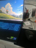 華碩（ASUS）天選5Pro/天選6Pro 2025款新品酷睿版 4060/5060/5070滿(mǎn)血游戲本16英寸高性能辦公筆記本電腦定制 6Pro i7-14650HX 5060-8G 灰 32G內存 曬單實(shí)拍圖