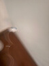 米瑞思（mryc）蘋(píng)果筆記本電腦充電器Type-C線(xiàn)套裝USB-C PD61W MacBook Pro/Air電源適配器A1706 A1708 曬單實(shí)拍圖