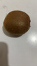 亨迅陜西周至徐香獼猴桃綠心奇異果孕婦即食香甜爆汁新鮮時(shí)令水果生鮮 力薦丨20粒裝 單果100-120g 曬單實(shí)拍圖
