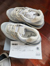 NEW BALANCE25年男鞋女鞋復古輕便百搭舒適休閑鞋U574LGAZ 41.5 曬單實(shí)拍圖