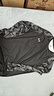 安德瑪（Under Armour）衛衣男士秋冬季圓領(lǐng)長(cháng)袖t恤上衣寬松休閑潮流運動(dòng)跑步保暖套頭衫 曬單實(shí)拍圖