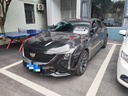 美孚（Mobil）美孚1號極光銀美孚 先進(jìn)全合成汽機油0W-20 SP級4L 新老包裝發(fā)貨 曬單實(shí)拍圖