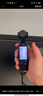 大疆（DJI） DJI Osmo Pocket 3  一英寸口袋云臺 靈眸手持旅游 Vlgo相機 Pocket 3 標準版【無(wú)存儲卡 建議選禮包款】 官方標配（不含隨心換） 曬單實(shí)拍圖
