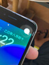 apple蘋果/華為/小米/vivo/三星/OPPO/IQOO千元機(jī)學(xué)生備用機(jī)二手手機(jī)國行優(yōu)惠券補(bǔ)貼 顏色規(guī)格參考質(zhì)檢報(bào)告 蘋果手機(jī) 曬單實(shí)拍圖
