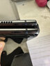 三星 Galaxy Fold(SM-F9000)二手手機折疊屏雙屏手機 驍龍855 12G+512G 曬單實拍圖
