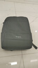 新秀麗（Samsonite）雙肩包15.6英寸筆記本電腦包男女書(shū)包商務(wù)通勤大容量背包TX6*001 曬單實(shí)拍圖