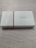 雷克沙（Lexar） TF卡NM儲存卡讀卡器多合一 電腦手機讀卡器Type-C USB3.1雙接口 Type-C手機雙接口讀卡器 華為NM卡、TF卡讀卡器 曬單實(shí)拍圖