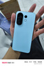 vivo S30 Pro mini 12GB+256GB 薄荷青 國家補貼 多彩小直屏 超級潛望長(cháng)焦 6500mAh 學(xué)生 AI手機 曬單實(shí)拍圖