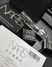 NARS定妝大白餅10g 粉餅散粉蜜粉不卡粉細(xì)膩 中秋禮物送女友 曬單實(shí)拍圖