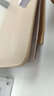 爵爺macbook air m3/m4內膽包適用2025新款Macbook Pro Air M2保護套 淺卡其 14寸 曬單實(shí)拍圖