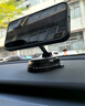 綠聯(lián)磁吸車(chē)載手機支架 真空吸附吸盤(pán)式汽車(chē)專(zhuān)用導航適用蘋(píng)果17手機 曬單實(shí)拍圖