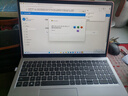 戴爾（DELL）電腦筆記本輕薄本靈越15pro 高性能酷睿筆記本辦公本粉色女大學(xué)生電腦超薄獨顯商務(wù)手提筆記本電腦 初戀粉 | 15pro裝粉殼【15.6英寸】 高配：i5 | 32G | 2000G  曬單實(shí)拍圖