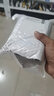 易方駕消防器材檢查記錄卡通用消火栓檢查卡滅火器點(diǎn)檢卡充氣表定做 消防器材養(yǎng)護(hù)記錄卡 曬單實(shí)拍圖