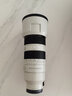 索尼【螞蟻攝影】 FE70-200mm F2.8GMOSS2代全畫幅大三元變焦G大師鏡頭索尼70-200f2.8二代索尼70200gm FE70-200mm F2.8 GM 二代 套餐二【0元升級套餐 曬單實拍圖