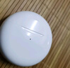 智國者藍牙耳機適用于華為榮耀手機半入耳式無(wú)線(xiàn)2025最新款超長(cháng)續航音樂(lè )降噪小米vivo通用不傷&耳朵專(zhuān)用 曬單實(shí)拍圖