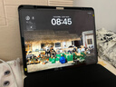 Apple蘋果ipad9/10/Pro2022/21/20款 /air6/mini6/5二手平板電腦 22款iPad Pro 6代 12.9英寸 曬單實拍圖