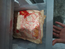 羅鯪魚腐正宗皺紗魚腐500g火鍋食材配菜老廣味道廣東特產(chǎn)魚滑批發(fā) 羅定皺紗魚腐1000克 曬單實拍圖