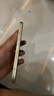 Apple15Promax【分期0首付】蘋(píng)果15系列手機 全網(wǎng)通5G手機 蘋(píng)果15 黃色 256G 全網(wǎng)通【超長(cháng)質(zhì)?！看蠖Y包 曬單實(shí)拍圖