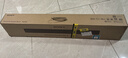 索尼（SONY）HT-A8000 全景聲 單獨回音壁 360智能穹頂 4K/120Hz VRR ALLM 家庭影院 Soundbar 電視音響 藍牙 曬單實拍圖