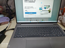 HP 惠普Probook14/16 酷睿標壓輕薄本筆記本電腦 商務(wù)辦公大學(xué)生學(xué)習設計游戲便攜本 定制 16'標壓酷睿5-210H 集顯 | 無(wú)背光 16G 512G固態(tài) 高性能長(cháng)續航 曬單實(shí)拍圖