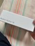 小米（MI） REDMI Note14 5G 金剛品質(zhì) 5110mAh大電量 大光圈超感相機 6GB+128GB 星輝白 小米紅米5G手機 曬單實(shí)拍圖