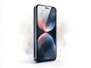 realme【國(guó)家補(bǔ)貼】真我GT7 Pro競(jìng)速版手機(jī) 驍龍8至尊 游戲性能大電池 AI電競(jìng)學(xué)生機(jī)智能 16+512海王星 曬單實(shí)拍圖