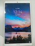 HUAWEI華為平板電腦M6/M5 4G全網(wǎng)通高清屏辦公家庭學(xué)習(xí)娛樂(lè)網(wǎng)課游戲平板安卓學(xué)習(xí)pad M6 8.4英寸4G+128G wifi版 95成新 曬單實(shí)拍圖