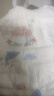 三只小豬（The three piggy）海綿親膚嬰兒拉拉褲型 大吸量尿不濕片 瞬吸干爽紙尿褲 拉拉褲 大號L80片 內(nèi)褲型 曬單實拍圖