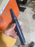 VTT【德國】超聲波潔牙器洗牙器家用超頻除牙垢結(jié)石去黃清潔牙齒神器煙茶漬菌斑沖牙器污垢清理工具 頂配款藍金【購買最多/在家洗牙/禮盒/套裝】4牙針 曬單實拍圖