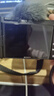 索尼（SONY） ILCE-7RM4A 全畫幅微單數(shù)碼相機(jī) 單機(jī)身 畫質(zhì)旗艦 A7R4A/a7r4a 單機(jī)身（含雙肩包） 官方標(biāo)配 曬單實(shí)拍圖