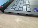 華碩無(wú)畏Pro14 酷睿版 國家補貼20% 二代Ultra7 2.8K OLED長(cháng)續航AI超輕薄筆記本電腦(258V 32G 1T)  曬單實(shí)拍圖