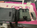 星特朗自然DX充氮防水雙筒望遠鏡高倍高清微光夜視望眼鏡觀(guān)鳥(niǎo)演唱會(huì ) 高清穩定大口徑8x42 曬單實(shí)拍圖