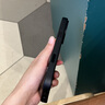 玄皇【自帶Ai拍照按鍵】適用蘋果16promax手機(jī)殼iphone16pro保護(hù)套16磨砂磁吸相機(jī)按鍵全包防摔男女 蘋果16promax【自帶拍照按鍵丨頂配磁吸】 不沾指紋丨送鋼化膜+鏡頭膜 曬單實(shí)拍圖