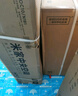 小米（MI）米家 中央空調(diào) 多聯(lián)機(jī) 5匹一拖四 全直流變頻 Pro超一級(jí)能效125Wn-OC30/N2C1國(guó)家補(bǔ)貼整機(jī)十年質(zhì)保 曬單實(shí)拍圖
