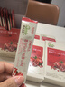 正官莊6年根高麗參禮盒紅參禮品紅石榴液10ml*30包*2盒  韓國(guó)進(jìn)口 曬單實(shí)拍圖