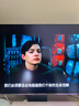 LG GX7 26.5英寸 第四代OLED 2K顯示器280Hz 0.03ms響應 TrueBlack500 高刷顯示屏 27GX700A 曬單實(shí)拍圖