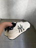 格蘭里品牌運(yùn)動(dòng)鞋男鞋2025夏季新款透氣頭層牛皮休閑板鞋男士軟底鞋子男 白藍(lán)-高端男鞋 40 曬單實(shí)拍圖