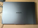 聯(lián)想小新Pro16 2025輕薄筆記本電腦 2代酷睿Ultra5 32G 1T 2.8K OLED 120Hz 1100nits【國家補貼20%】 曬單實(shí)拍圖
