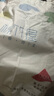 棉竹屋加厚羊毛兒童襪子秋冬季中大童男童女童防滑保暖純色 駝色+卡其+牛仔藍+淺灰 4雙 9-12歲 建議腳長20-22cm 曬單實拍圖