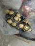 費列羅(FERRERO)臻品威化巧克力婚慶喜糖禮物休閑兒童零食 費列羅2粒獨立包裝 曬單實(shí)拍圖