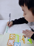 六品堂 3-6年級滿分作文練字帖小學生專用字帖三年級四年級五六年級語文每日一練好詞好句優(yōu)美句子積累 【三年級】滿分作文3本 曬單實拍圖
